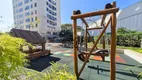 Foto 66 de Apartamento com 2 Quartos à venda, 70m² em Vila Leopoldina, São Paulo
