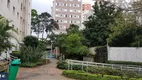 Foto 30 de Apartamento com 2 Quartos à venda, 48m² em Vila Rio de Janeiro, Guarulhos