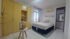 Foto 6 de Apartamento com 3 Quartos à venda, 115m² em Bessa, João Pessoa