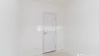 Foto 3 de Apartamento com 3 Quartos à venda, 67m² em Teresópolis, Porto Alegre