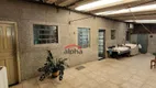 Foto 17 de Imóvel Comercial com 3 Quartos para alugar, 256m² em Jardim Santa Izabel, Hortolândia