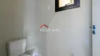 Foto 15 de Sobrado com 2 Quartos à venda, 86m² em Uniao, Estância Velha