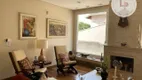 Foto 37 de Casa de Condomínio com 3 Quartos à venda, 496m² em Vila Nova Louveira, Louveira