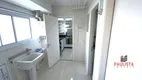 Foto 15 de Apartamento com 3 Quartos à venda, 170m² em Ipiranga, São Paulo