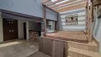 Foto 30 de Casa com 2 Quartos à venda, 112m² em Saltinho, Paulínia