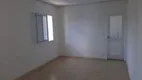 Foto 59 de Sobrado com 4 Quartos à venda, 440m² em Residencial Santa Helena, Bragança Paulista