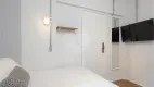 Foto 52 de Apartamento com 6 Quartos à venda, 190m² em Jardim América, São Paulo