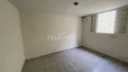 Foto 19 de Casa com 2 Quartos à venda, 92m² em Nova América, Piracicaba