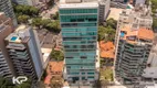 Foto 45 de Cobertura com 5 Quartos à venda, 630m² em Santa Helena, Vitória