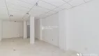 Foto 10 de Ponto Comercial para alugar, 60m² em Cidade Baixa, Porto Alegre