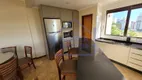 Foto 10 de Apartamento com 3 Quartos à venda, 119m² em Abraão, Florianópolis