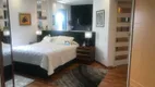 Foto 18 de Apartamento com 4 Quartos à venda, 230m² em Indianópolis, São Paulo
