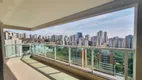 Foto 12 de Apartamento com 3 Quartos à venda, 115m² em Jardim Botânico, Ribeirão Preto