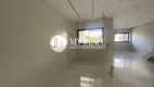 Foto 5 de Casa com 3 Quartos à venda, 150m² em São João do Rio Vermelho, Florianópolis