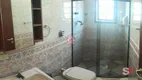 Foto 20 de Sobrado com 3 Quartos à venda, 430m² em Conjunto Residencial Santa Terezinha, São Paulo