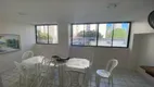 Foto 7 de Apartamento com 3 Quartos à venda, 74m² em Rosarinho, Recife