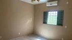 Foto 11 de Casa com 3 Quartos à venda, 180m² em Residencial Etemp, São José do Rio Preto