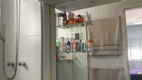 Foto 24 de Apartamento com 3 Quartos à venda, 77m² em Vila Prudente, São Paulo