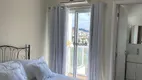Foto 56 de Casa de Condomínio com 4 Quartos à venda, 426m² em Swiss Park, São Bernardo do Campo