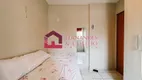 Foto 20 de Apartamento com 3 Quartos à venda, 74m² em Norte (Águas Claras), Brasília