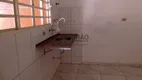 Foto 8 de Imóvel Comercial com 2 Quartos para alugar, 96m² em Vila Vermelha, São Paulo