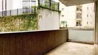 Foto 5 de Apartamento com 3 Quartos à venda, 233m² em Santa Cecília, São Paulo