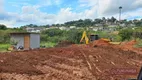 Foto 3 de Lote/Terreno à venda, 450m² em Jardim Sao Felipe, Atibaia