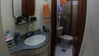 Foto 8 de Cobertura com 3 Quartos à venda, 110m² em Paquetá, Belo Horizonte