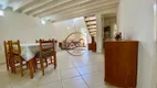 Foto 4 de Casa de Condomínio com 3 Quartos à venda, 110m² em Maresias, São Sebastião
