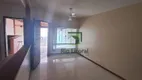 Foto 10 de Casa com 3 Quartos à venda, 192m² em Jardim Bela Vista, Rio das Ostras