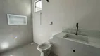 Foto 5 de Casa com 2 Quartos à venda, 70m² em Mansorur, Uberlândia