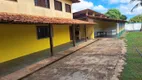 Foto 3 de Casa com 5 Quartos à venda, 186m² em Parque Vitoria, São Luís