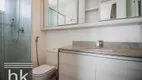 Foto 8 de Apartamento com 1 Quarto à venda, 57m² em Pinheiros, São Paulo