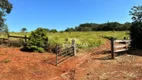 Foto 50 de Fazenda/Sítio com 6 Quartos à venda, 1200m² em RANCHO TRÊS LAGOAS, Igarapé