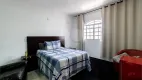 Foto 50 de Casa com 3 Quartos à venda, 400m² em Taguatinga Centro, Brasília