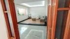 Foto 6 de Casa com 3 Quartos para alugar, 200m² em Jardim do Mar, São Bernardo do Campo