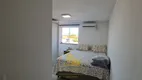 Foto 5 de Apartamento com 3 Quartos à venda, 84m² em Setor Habitacional Vicente Pires, Brasília