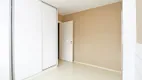 Foto 10 de Apartamento com 3 Quartos à venda, 106m² em Bom Fim, Porto Alegre