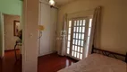 Foto 9 de Casa com 4 Quartos à venda, 427m² em Tirol, Belo Horizonte