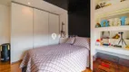 Foto 41 de Apartamento com 4 Quartos à venda, 355m² em Jardim Anália Franco, São Paulo