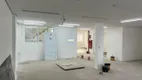 Foto 20 de Prédio Comercial com 10 Quartos para alugar, 1200m² em Centro, Osasco