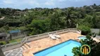 Foto 21 de Casa de Condomínio com 5 Quartos à venda, 1500m² em Nova Fazendinha, Carapicuíba