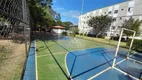 Foto 13 de Apartamento com 2 Quartos à venda, 43m² em Jardim Florestan Fernandes, Ribeirão Preto