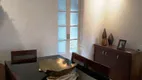 Foto 8 de Apartamento com 3 Quartos à venda, 94m² em Vila Clementino, São Paulo