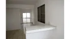 Foto 5 de Apartamento com 1 Quarto para alugar, 44m² em Vila do Encontro, São Paulo