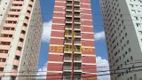 Foto 17 de Apartamento com 3 Quartos à venda, 70m² em Nossa Senhora do Ö, São Paulo