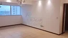 Foto 3 de Cobertura com 3 Quartos à venda, 209m² em Jardim Paulista, Ribeirão Preto