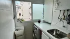 Foto 6 de Apartamento com 2 Quartos à venda, 66m² em Vila Mariana, São Paulo