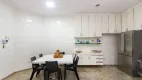 Foto 27 de Casa com 4 Quartos à venda, 364m² em Panamby, São Paulo