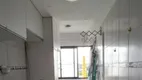 Foto 37 de Apartamento com 3 Quartos à venda, 78m² em Ponto de Parada, Recife